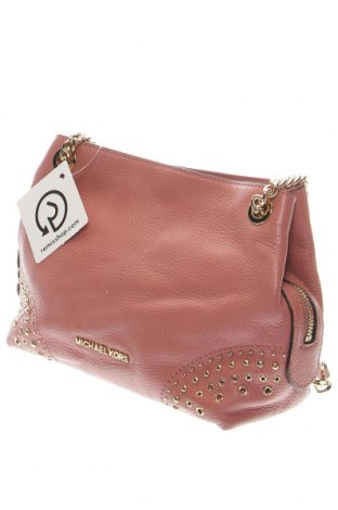 Γυναικεία τσάντα Michael Kors, Χρώμα Ρόζ , Τιμή 136,09 €
