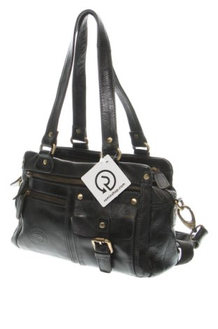 Damentasche Micmacbags, Farbe Schwarz, Preis 40,93 €