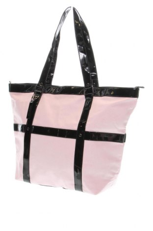 Γυναικεία τσάντα Mk, Χρώμα Ρόζ , Τιμή 29,69 €