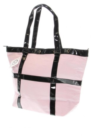 Dámská kabelka  Mk, Barva Růžová, Cena  765,00 Kč