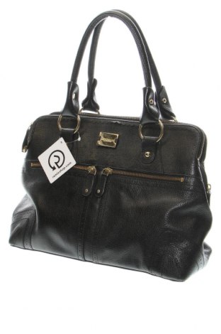Dámska kabelka  Modalu, Farba Čierna, Cena  56,25 €