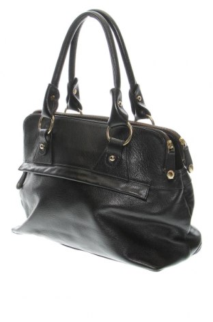 Dámska kabelka  Modalu, Farba Čierna, Cena  56,25 €