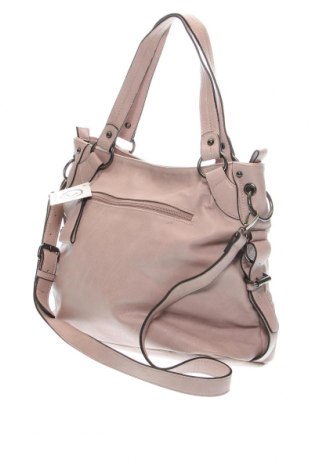 Dámska kabelka  New Bags, Farba Ružová, Cena  15,88 €