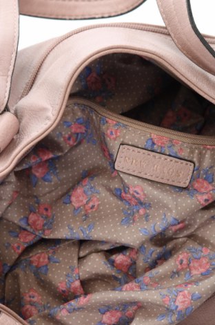 Geantă de femei New Bags, Culoare Roz, Preț 92,11 Lei