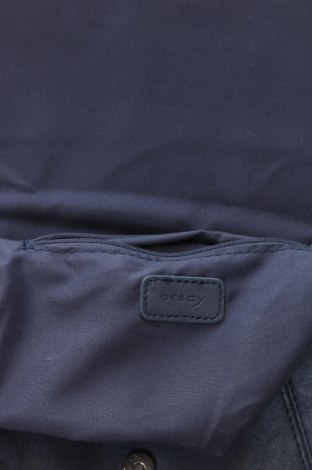 Damska torebka Orsay, Kolor Niebieski, Cena 43,26 zł