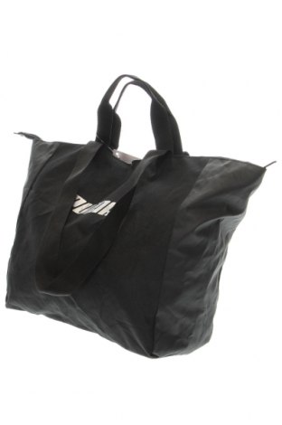 Γυναικεία τσάντα PUMA, Χρώμα Μαύρο, Τιμή 29,69 €