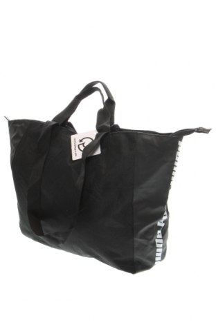 Damentasche PUMA, Farbe Schwarz, Preis 33,40 €