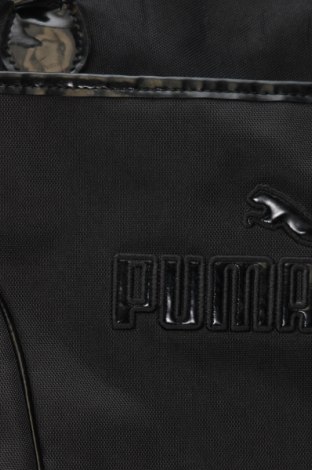 Γυναικεία τσάντα PUMA, Χρώμα Μαύρο, Τιμή 21,80 €