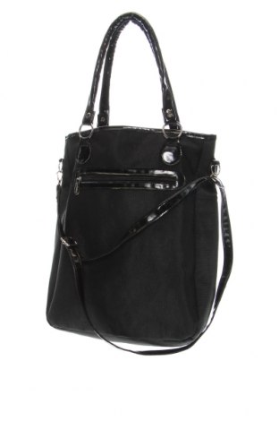 Damentasche PUMA, Farbe Schwarz, Preis € 21,80