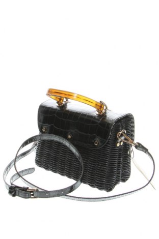 Γυναικεία τσάντα Parfois, Χρώμα Μαύρο, Τιμή 29,97 €