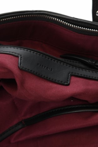 Damentasche Parfois, Farbe Schwarz, Preis 22,82 €
