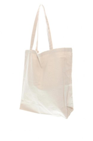 Γυναικεία τσάντα Primark, Χρώμα  Μπέζ, Τιμή 15,98 €