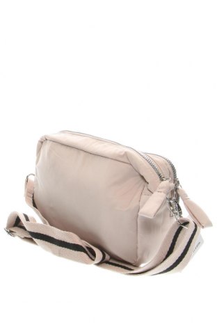 Γυναικεία τσάντα Primark, Χρώμα Εκρού, Τιμή 34,09 €