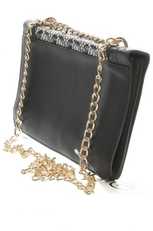 Γυναικεία τσάντα Primark, Χρώμα Μαύρο, Τιμή 9,40 €