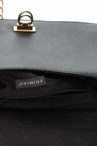Γυναικεία τσάντα Primark, Χρώμα Μαύρο, Τιμή 9,40 €