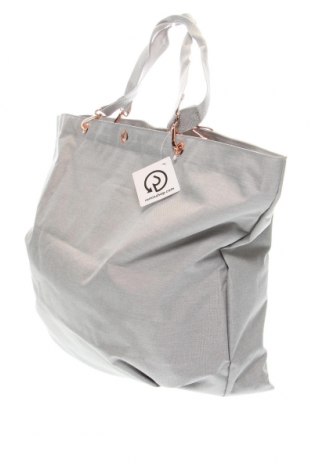 Γυναικεία τσάντα Reisenthel, Χρώμα Γκρί, Τιμή 40,72 €