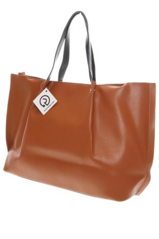 Damentasche Reserved, Farbe Braun, Preis 9,74 €