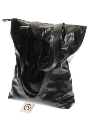 Γυναικεία τσάντα Reserved, Χρώμα Μαύρο, Τιμή 9,79 €