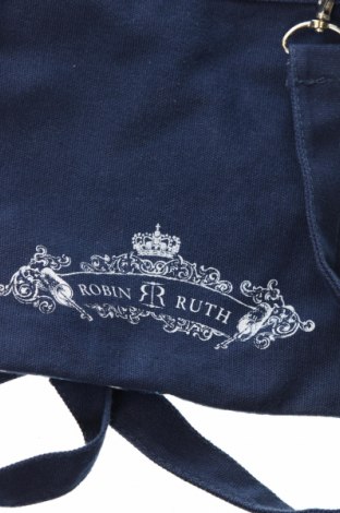 Damentasche Robin Ruth, Farbe Blau, Preis € 13,22