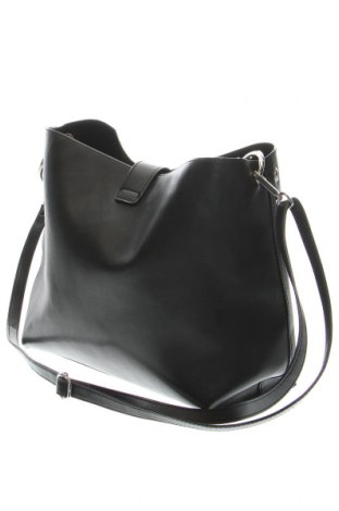 Γυναικεία τσάντα S.Oliver, Χρώμα Μαύρο, Τιμή 21,00 €