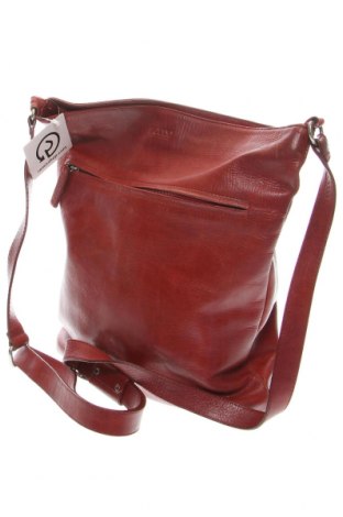 Damentasche SACCOO, Farbe Rot, Preis 80,72 €