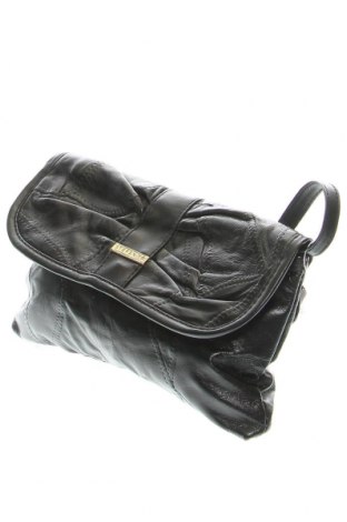 Γυναικεία τσάντα Stefano, Χρώμα Μαύρο, Τιμή 11,75 €
