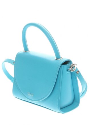 Γυναικεία τσάντα Steve Madden, Χρώμα Μπλέ, Τιμή 28,98 €