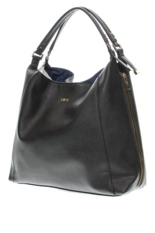 Γυναικεία τσάντα Storm, Χρώμα Μαύρο, Τιμή 12,58 €