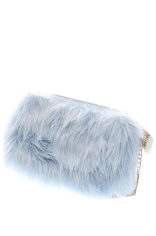 Γυναικεία τσάντα Tally Weijl, Χρώμα Μπλέ, Τιμή 9,59 €