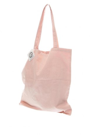 Damentasche Tally Weijl, Farbe Rosa, Preis 15,98 €