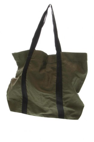 Γυναικεία τσάντα Tally Weijl, Χρώμα Πράσινο, Τιμή 15,98 €