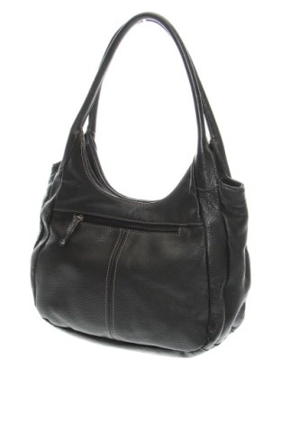 Γυναικεία τσάντα Tignanello, Χρώμα Μαύρο, Τιμή 77,94 €