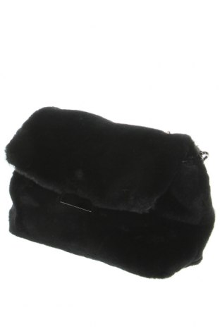 Γυναικεία τσάντα Tom & Eva, Χρώμα Μαύρο, Τιμή 17,26 €