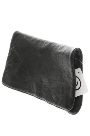 Γυναικεία τσάντα Turnover, Χρώμα Μαύρο, Τιμή 55,05 €