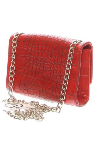 Γυναικεία τσάντα Valentino Di Mario Valentino, Χρώμα Κόκκινο, Τιμή 34,78 €