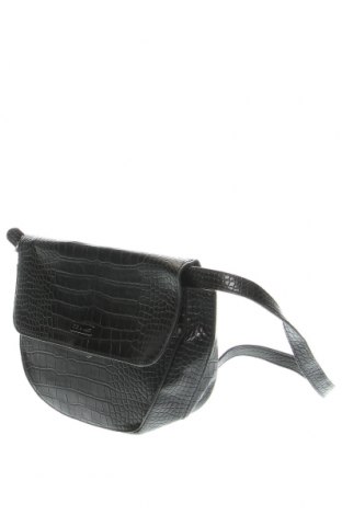 Дамска чанта Xx by Mexx, Цвят Черен, Цена 30,75 лв.