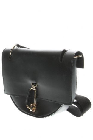 Γυναικεία τσάντα Zac Posen, Χρώμα Μαύρο, Τιμή 114,35 €