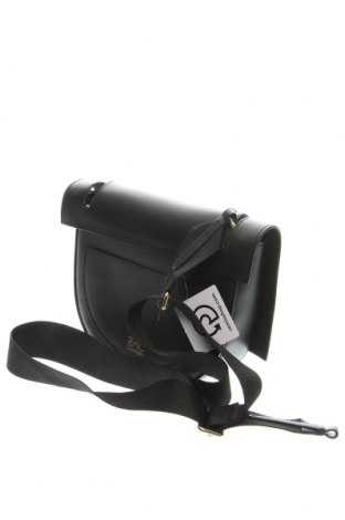 Дамска чанта Zac Posen, Цвят Черен, Цена 323,98 лв.