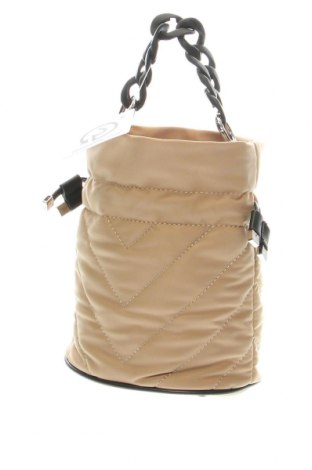 Damentasche Zara, Farbe Beige, Preis 13,92 €