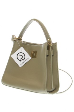 Damentasche Zara, Farbe Grün, Preis 6,14 €