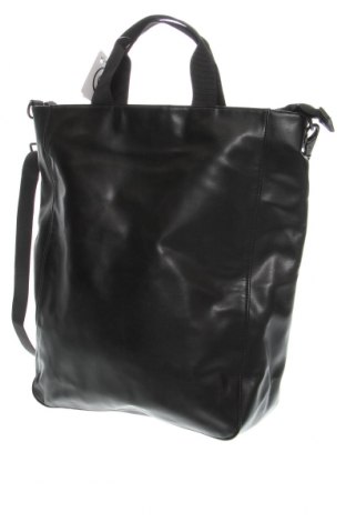 Damentasche Zign, Farbe Schwarz, Preis 13,65 €