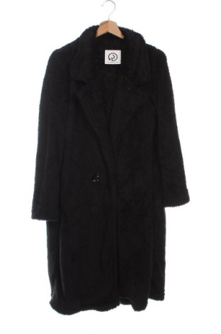 Damen Strickjacke, Größe M, Farbe Schwarz, Preis € 12,80