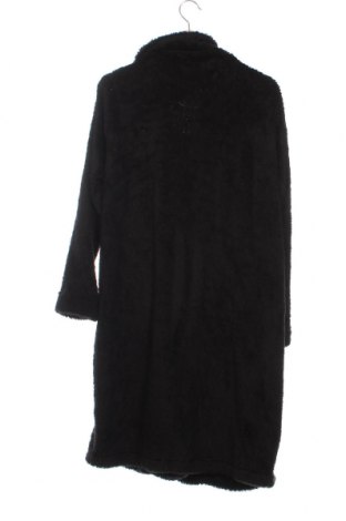Damen Strickjacke, Größe M, Farbe Schwarz, Preis € 14,70