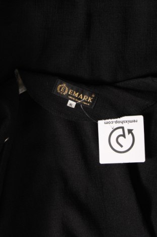 Damen Strickjacke, Größe XL, Farbe Schwarz, Preis € 14,83
