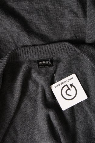 Damen Strickjacke, Größe XL, Farbe Grau, Preis € 7,20