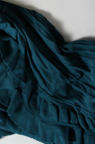 Damen Strickjacke, Größe XS, Farbe Blau, Preis 20,18 €