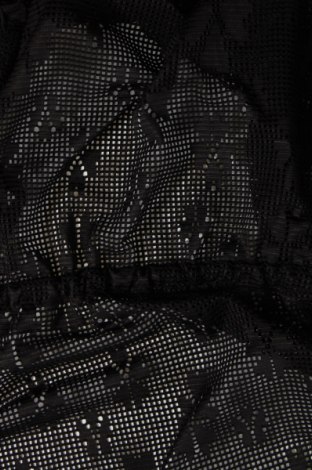 Damen Strickjacke, Größe M, Farbe Schwarz, Preis € 12,73