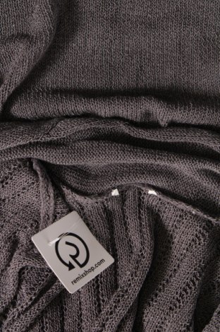 Damen Strickjacke, Größe XL, Farbe Grau, Preis 3,03 €