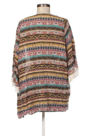 Cardigan de damă, Mărime M, Culoare Multicolor, Preț 7,99 Lei