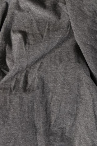 Γυναικεία ζακέτα, Μέγεθος XL, Χρώμα Γκρί, Τιμή 2,87 €